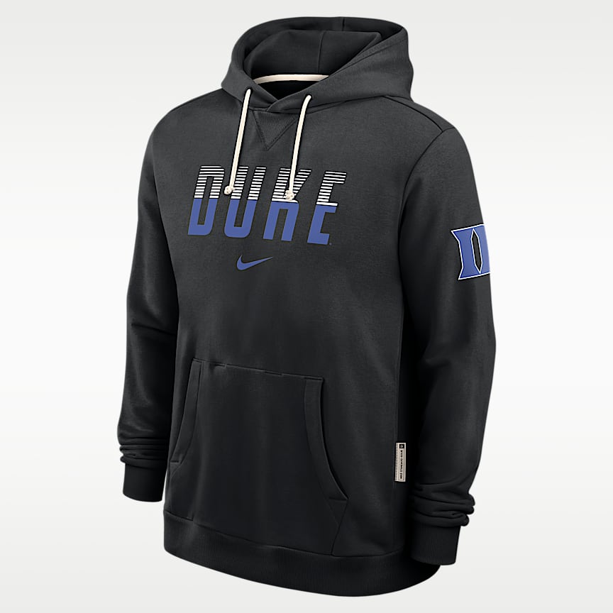 NIKE DUKE ユニフォーム 5番 44サイズ NCAA+NK+SDLN+PO+HOOD.png
